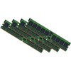 SEWX2D2Z-N Sun 32GB Kit (4 X 8GB) PC2-5300 DDR2-667MHz ECC Registered CL5 240-Pin DIMM Dual Rank Memory for Sun SPARC Enterprise M3000 Server