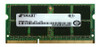 SG1026SO351816-SD Smart Modular 8GB PC3-12800 DDR3-1600MHz non-ECC Unbuffered CL11 204-Pin SoDimm Dual Rank Memory Module