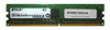 SG1027RDR225653MEN Smart Modular 8GB PC2-4200 DDR2-533MHz ECC Registered CL4 240-Pin DIMM Memory Module