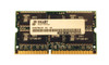 SG572163578CWBSIF0 Smart Modular 128MB ECC 144-Pin SoDimm Memory Module