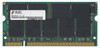 SG572648AST535M1SG Smart Modular 512MB PC2-5300 DDR2-667MHz ECC Unbuffered CL5 200-Pin SoDimm Memory Module
