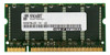 SG572648FD8DWCG Smart Modular 512MB PC2100 DDR-266MHz ECC Unbuffered CL2.5 184-Pin DIMM Memory Module