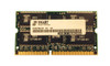 SG572648JNP133T1SD Smart Modular 512MB ECC 144-Pin SoDimm Memory Module