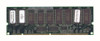 SINT7264118IRD2-75AVG SimpleTech 512MB PC133 133MHz ECC Registered CL3 3.3V 168-Pin DIMM Memory Module