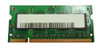 SL64H8M64M8L-A03GYWU Stec 512MB PC2-5300 DDR2-667MHz non-ECC Unbuffered CL5 200-Pin SoDimm Single Rank Memory Module