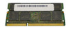 SLN08G72G2BE2MT-DCRT Swissbit 8GB PC3-12800 DDR3-1600MHz ECC Unbuffered CL11 204-Pin SoDimm Dual Rank Memory Module
