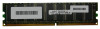 SM3272DDR2N1-IC Smart Modular 256MB PC3200 DDR-400MHz ECC Unbuffered CL3 184-Pin DIMM Memory Module