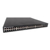 0XT800 Dell PowerConnect 6248P 48-Ports PoE Gigabit Ethernet L3 Switch (Refurbished)