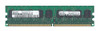 SM647UDR26485-2-S Smart Modular 512MB PC2-5300 DDR2-667MHz ECC Unbuffered CL5 240-Pin DIMM Single Rank Memory Module