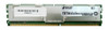 SMDL-FB667/8GB Smart Modular 8GB PC2-5300 DDR2-667MHz ECC Fully Buffered CL5 240-Pin DIMM Dual Rank Memory Module for Dell Poweredge M600