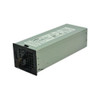 041YFD Dell 300-Watts Power Supply for PowerEdge 2500 2500SC