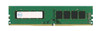 SNPF875VC/8G= Dell 8GB PC4-21300 DDR4-2666MHz non-ECC Unbuffered CL19 288-Pin DIMM 1.2V Single Rank Memory Module