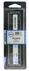 SNPFDN6DC Dell 8GB PC3-8500 DDR3-1066MHz ECC Registered CL7 240-Pin DIMM 1.35V Low Voltage Quad Rank Memory Module