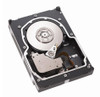 ST373455LC#04 Seagate Cheetah 15K.5 73.4GB 15000RPM Ultra-320 SCSI 80-Pin 16MB Cache 3.5-inch Internal Hard Drive