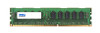 SNPRYK18C8G3RD Dell 8GB PC3-12800 DDR3-1600MHz ECC Registered CL11 240-Pin DIMM Dual Rank Memory Module for PowerEdge Servers