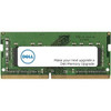 SNPWTHG4C/16G Dell 16GB PC4-25600 DDR4-3200MHz non-ECC Unbuffered CL22 260-Pin SoDimm 1.2V Dual Rank Memory Module