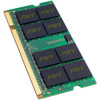 SODI101GBN/5300 PNY 512MB PC2-5300 DDR2-667MHz non-ECC Unbuffered CL5 200-Pin SoDimm Single Rank Memory Module