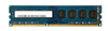 SP-8GB-DDR3-LD QNAP 8GB PC3-12800 DDR3-1600MHz non-ECC Unbuffered CL11 240-Pin DIMM Dual Rank Memory Module