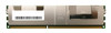 SPMA2DA1F Fujitsu 256GB Kit (4 X 64GB) PC3-12800 DDR3-1600MHz ECC Registered CL11 240-Pin Load Reduced DIMM Octal Rank Memory
