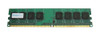 SST486P/64 SimpleTech 64MB Kit (2 X 32MB) EDO non-Parity 72-Pin SIMM Memory