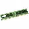 STG9210512 SimpleTech 512MB DDR SDRAM Memory Module