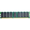 STH2530/128 SimpleTech 128MB PC2100 DDR-266MHz Registered ECC CL2.5 184-Pin DIMM 2.5V Memory Module