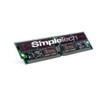 STH4891/32 SimpleTech 32MB FastPage Parity SIMM Memory Module for HP