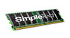 STI328004-60T SimpleTech 8MBX32-60 32MB 72PIN SIMM Tin Lead