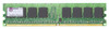 SYN13970 Kingston 512MB PC2-6400 DDR2-800MHz non-ECC Unbuffered CL6 240-Pin DIMM Memory Module