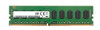 T4D6R10S62000 Team Group 8GB PC4-17000 DDR4-2133MHz ECC Registered CL15 288-Pin DIMM 1.2V Single Rank Memory Module