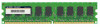 T533EA256B Super Talent 256MB PC2-4200 DDR2-533MHz ECC Unbuffered CL4 240-Pin DIMM Memory Module