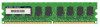 T533EA512B Super Talent 512MB PC2-4200 DDR2-533MHz ECC Unbuffered CL4 240-Pin DIMM Memory Module