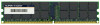 T533FA512 Super Talent 512MB PC2-4200 DDR2-533MHz ECC Fully Buffered CL4 240-Pin DIMM Single Rank Memory Module