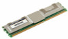 T667FA512Q Super Talent 512MB PC2-5300 DDR2-667MHz ECC Fully Buffered CL5 240-Pin DIMM Single Rank Memory Module