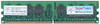 T667UA512C Super Talent 512MB PC2-5300 DDR2-667MHz non-ECC Unbuffered CL5 240-Pin DIMM Single Rank Memory Module