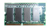 TOSHIBA/3RD-329 Toshiba 64MB Module SDRAM Sodimm PC100 CL=2 Non-Parity 100Mhz 3.3V 8Meg x 64