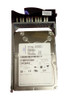 90P131906CT IBM 73.4GB 15000RPM Ultra-320 SCSI 80-Pin Hot Swap 3.5-inch Internal Hard Drive