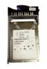90P1319 IBM 73.4GB 15000RPM Ultra-320 SCSI 80-Pin Hot Swap 3.5-inch Internal Hard Drive