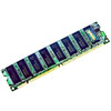 TS128MRTL133 Transcend 128MB SDRAM Memory Module