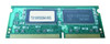 TS16MSS64V6G Transcend 128MB PC133 133MHz non-ECC Unbuffered CL3 144-Pin SoDimm Memory Module