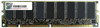 TS2GHP307A Transcend 2GB Kit (4 x 512MB) PC133 133MHz ECC 168-Pin DIMM Memory