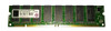 TS512MAPG133 Transcend 512MB PC133 133MHz non-ECC Unbuffered CL3 168-Pin DIMM Memory Module