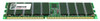 TS512MDL600SC Transcend 512MB PC2100 DDR-266MHz Registered ECC CL2.5 184-Pin DIMM 2.5V Memory Module