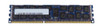 UCS-EZ7-16GB-MEM-AM AddOn 16GB PC3-14900 DDR3-1866MHz ECC Registered CL13 240-Pin DIMM Memory Module