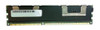 UCSV-MR-1X082RY-AM AddOn 8GB PC3-10600 DDR3-1333MHz ECC Registered CL9 240-Pin DIMM 1.35V Low Voltage Dual Rank Memory Module