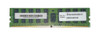 UCSX-ML-128G4RW Cisco 128GB PC4-25600 DDR4-3200MHz Registered ECC CL22 288-Pin Load Reduced DIMM 1.2V Quad Rank Memory Module