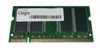 UG064D6588LU-EZ Unigen 512MB PC2100 DDR-266MHz non-ECC Unbuffered CL2.5 200-Pin SoDimm Memory Module