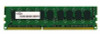 UG10U7200N4DG-ACP Unigen 8GB PC3-10600 DDR3-1333MHz ECC Registered CL9 240-Pin DIMM Dual Rank Memory Module