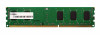 UG10U7200N4DG-ACP0-SAMBM1 Unigen 8GB PC3-10600MHz DDR3-1333MHz ECC Registered CL9 240-Pin DIMM Dual Rank Memory Module