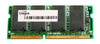 UG416S6446JSH Unigen 128MB PC100 100MHz non-ECC Unbuffered 144-Pin SDRAM SoDimm Memory Module (16M x 64)